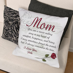 custom mothers day gifts